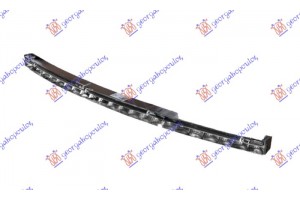 Φανος Πισω 3ο Στοπ Led (ULO) Mercedes E Class (W214) 23- - 540305825