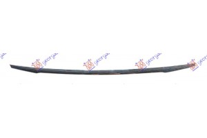 Διακοσμητικο Πισω Καπω Χρωμιο Sedan Mercedes C Class (W205) SDN/S.W. 14-18 - 536106710