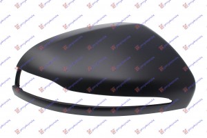Καπακι Καθρεφτη Βαφομενο Δεξια Mercedes E Class (W213) 20- - 540207701