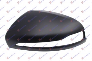 Καπακι Καθρεφτη Βαφομενο Αριστερα Mercedes E Class (W213) 20-23 - 540207702