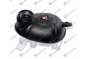 Δοχειο Νερου Ψυγειου ΒΕΝΖΙΝΗ/ΠΕΤΡΕΛΑΙΟ Mercedes Glc (X253/C253) SUV/COUPE 15-20 - 527408500