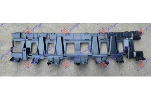 Βαση Αισθητηρων Πισω (AMG-LINE/C300) Mercedes C Class (W205) SDN/S.W. 18-21 - 536404270