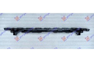 ΒΑΣΗ/ΕΝΙΣΧΥΣΗ Προφυλακτηρα Εμπροσανω Πλαστικη (AVANTGARDE) Mercedes C Class (W205) SDN/S.W. 18-21 - 536404290