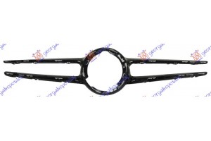 Μασκα Εξω Μαυρη (ΜΕ ΚΑΜΕΡΑ) (AVANTGRADE) Mercedes C Class (W205) SDN/S.W. 18-21 - 536404565