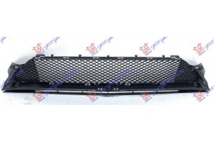 Διχτυ Προφυλακτηρα Εμπρος Mercedes C Class (C205/A205) COUPE/CABRIO 18-21 - 536504800