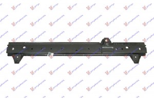 Τραβερσα Ψυγειου Nissan Nv 250 19- - 578100500