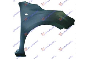 Φτερο Εμπρος Δεξια Mercedes Citan (W415) 13-21 - 537000651