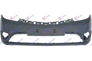 Προφυλακτηρας ΕΜΠ. ΒΑΦΟΜ. (ΜΕ ΠΡΟΒ.) Mercedes Citan (W415) 13-21 - 537003380