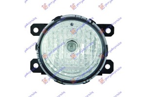 Φανος Ημερας Εμπρος (Ε) Subaru Impreza 12-17 - 772905300