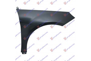 Φτερο Εμπρος Δεξια Mercedes B Class (W245) 08-11 - 538000651