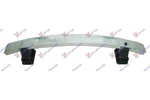 Τραβερσα Προφυλ Εμπρος Αλουμινιο Mercedes B Class (W245) 08-11 - 538003840