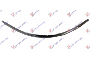 Χρωμιο Φασας Προφυλακτηρα Πισω Ακραιο Αριστερα Mercedes B Class (W245) 08-11 - 538004022