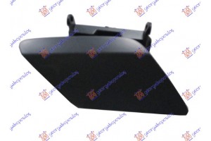 Καλυμμα Για Πιτσιλιστηρι Δεξια Mercedes B Class (W245) 08-11 - 538005011