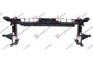 Μετωπη Εμπρος (ΕΥΡΩΠΗ) Mercedes B Class (W246) 11-14 - 538100225