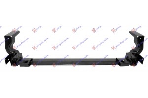 Τραβερσα Μετωπης Εμπρος Κατω (ΑΛΟΥΜΙΝΙΟ) Mercedes B Class (W246) 11-14 - 538100500