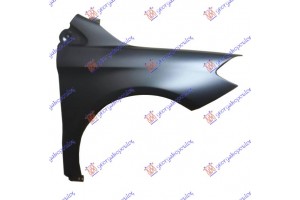 Φτερο Εμπρος Δεξια Mercedes B Class (W246) 14-19 - 538200651