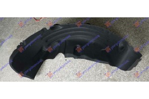 Θολος Πισω Πλαστικος Δεξια Mercedes B Class (W246) 14-19 - 538200851