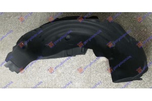 Θολος Πισω Πλαστικος Αριστερα Mercedes B Class (W246) 14-19 - 538200852