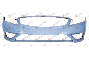 ΠΡΟΦΥΛ. ΕΜΠ. ΒΑΦ. (ELEG/AVANTG) Με Pds Mercedes B Class (W246) 11-14 - 538103625