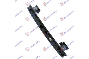 Τραβερσα Προφυλακτηρα Πισω Mercedes B Class (W246) 11-14 - 538103850