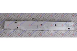 Βαση Ψυγειου Κατω Αλουμινιο Δεξια Mercedes Gla (X156) 17-20 - 542004276