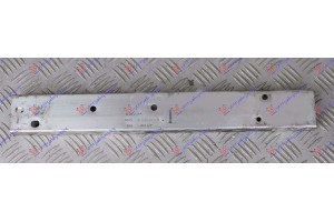 Βαση Ψυγειου Κατω Αλουμινιο Αριστερα Mercedes Gla (X156) 17-20 - 542004277