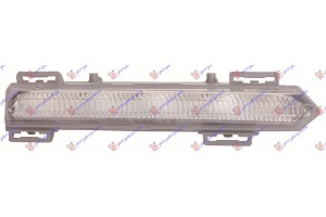 Φανος Ημερας Εμπρος Led (E) Δεξια Mercedes B Class (W246) 14-19 - 538205301