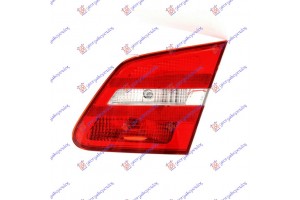 Φανος Πισω Εσω (ULO) Δεξια Mercedes B Class (W246) 11-14 - 538105826