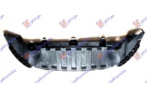 Ποδια Προφυλακτηρα Εμπρος Πλαστικη Mercedes B Class (W246) 14-19 - 538200840