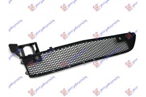 Διχτυ Προφυλακτηρα Εμπρος (ΜΕ PDS) Mercedes B Class (W246) 14-19 - 538204800