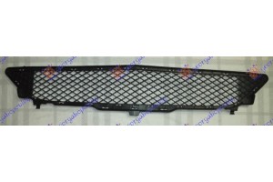 Διχτυ Προφυλακτηρα Εμπρος Mercedes B Class (W246) 11-14 - 538104805