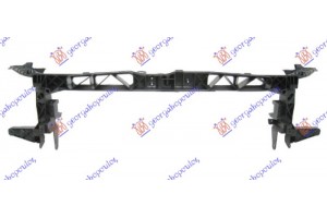 Μετωπη Εμπρος Mercedes B Class (W247) 19- - 538300220