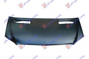 Καπο Εμπρος Mercedes Sprinter 210-519 (W906) 13-18 - 539000070