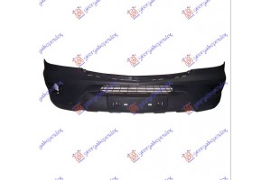 Προφυλακτηρας Εμπρος (ΜΕ ΠΡΟΒ)(ΜΕPDS&ΠΙΤ Mercedes Sprinter 210-519 (W906) 13-18 - 539003615
