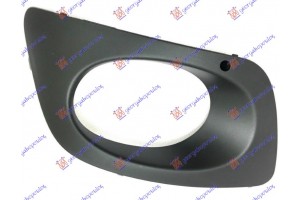 Πλαισιο Προβολεα Δεξια Mercedes Sprinter 210-519 (W906) 13-18 - 539003991