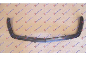 Πλαισιο Μασκας Mercedes Sprinter 210-519 (W906) 13-18 - 539004550