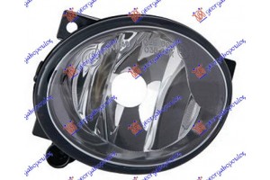 Προβολεας Ομιχλης (Ε) Αριστερα Mercedes Sprinter 210-519 (W906) 13-18 - 539005112