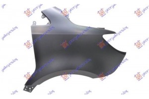 Φτερο Εμπρος (ΕΥΡΩΠΗ) Δεξια Mercedes Sprinter (W907) 18- - 539100661