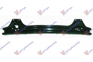 Τραβερσα Προφυλακτηρα Εμπρος (e SPRINTER) Mercedes Sprinter (W907) 18- - 539103840