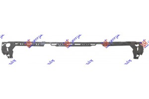 Τραβερσα Προφυλακτηρα Πισω Mercedes Sprinter (W907) 18- - 539103850