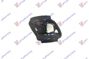 Βαση Προβολεα Πλαστικη Δεξια Mercedes Sprinter (W907) 18- - 539103991