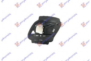 Βαση Προβολεα Πλαστικη Αριστερα Mercedes Sprinter (W907) 18- - 539103992