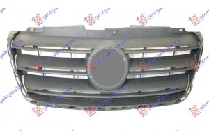 Μασκα Mercedes Sprinter (W907) 18- - 539104540