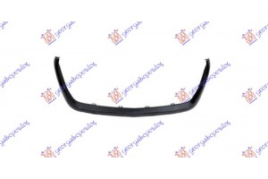 Πλαισιο Μασκας Mercedes Sprinter (W907) 18- - 539104550