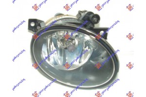 Προβολεας Ομιχλης (Η11) (Ε) Δεξια Mercedes Sprinter (W907) 18- - 539105111
