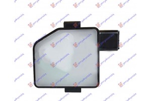 Φως Καθρεφτη (BLIS) Δεξια Mercedes Sprinter (W907) 18- - 539105496