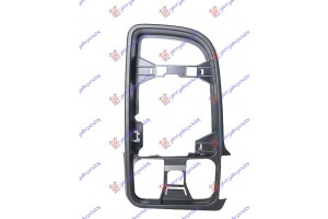 Πλαισιο Κρυσταλλου Καθρεφτη Αριστερα Mercedes Sprinter (W907) 18- - 539107672