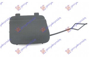 Καλυμμα Γαντζου Εμπρος ΒΑΦΟΜ. Mercedes Sprinter (W907) 18- - 539107835