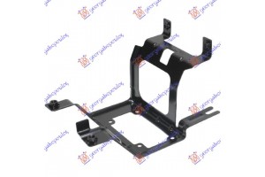 Τραβερσα Μετωπης Καθετη Mercedes E Class (W212) 13-16 - 540000210