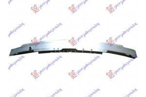 Τραβερσα ΠΡΟΦΥΛ. Εμπρος (ΑΛΟΥΜΙΝΙΟ) Usa Mercedes E Class (W212) 13-16 - 540003830